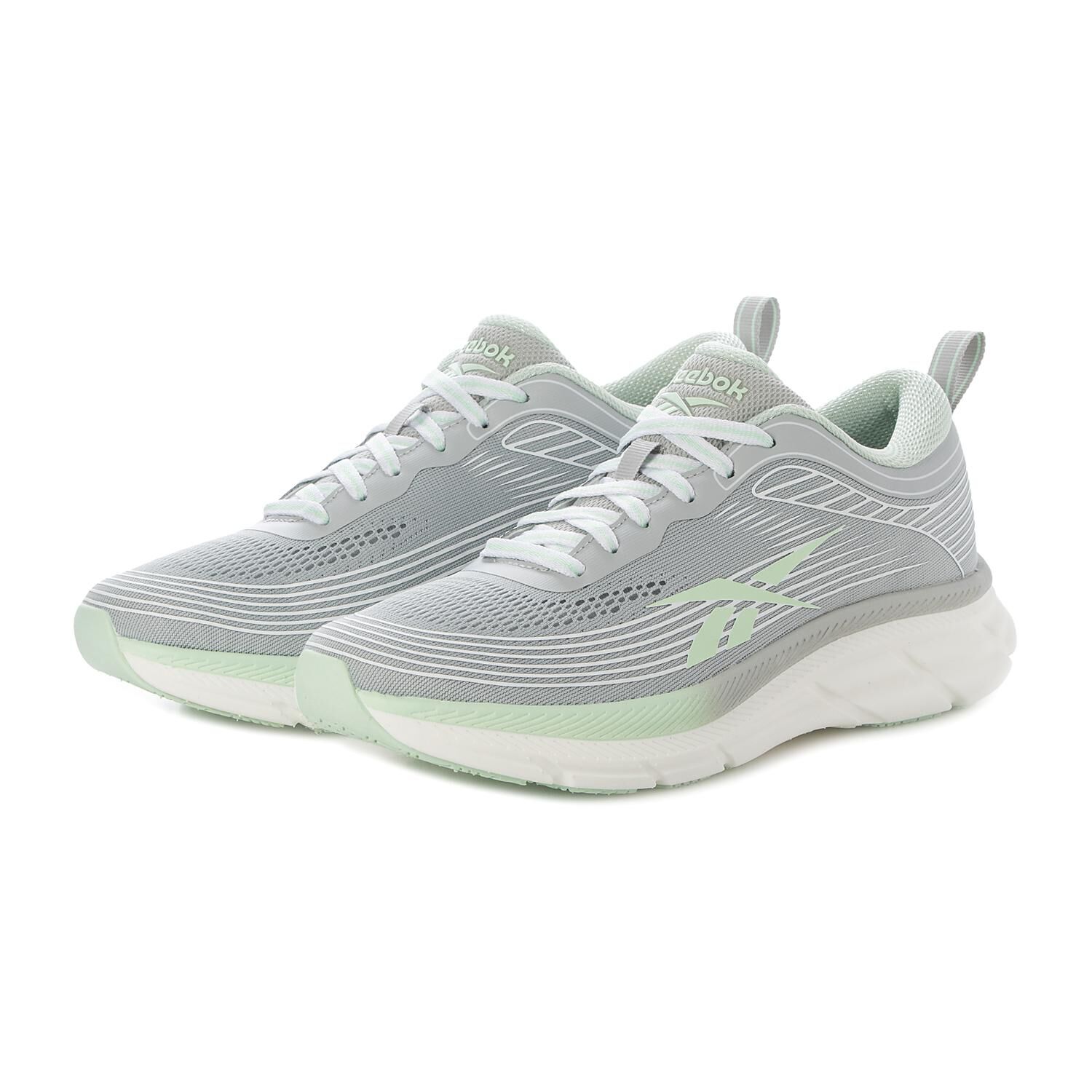 Reebok「【REEBOK】REEBOK ROAD STRIDER」|スニーカー|