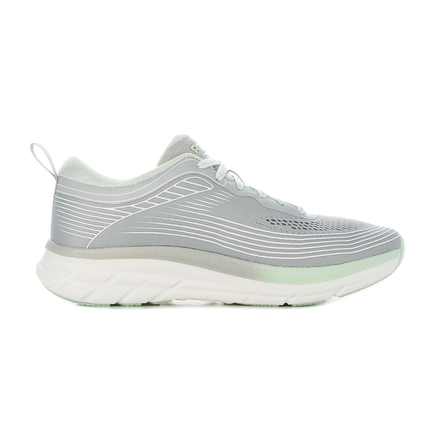 Reebok「【REEBOK】REEBOK ROAD STRIDER」|スニーカー|