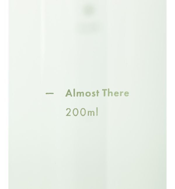 BRUNO「デイリーキャリーボトルshort」|その他|