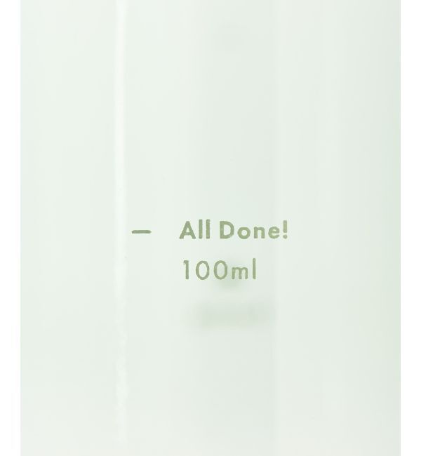 BRUNO「デイリーキャリーボトルshort」|その他|