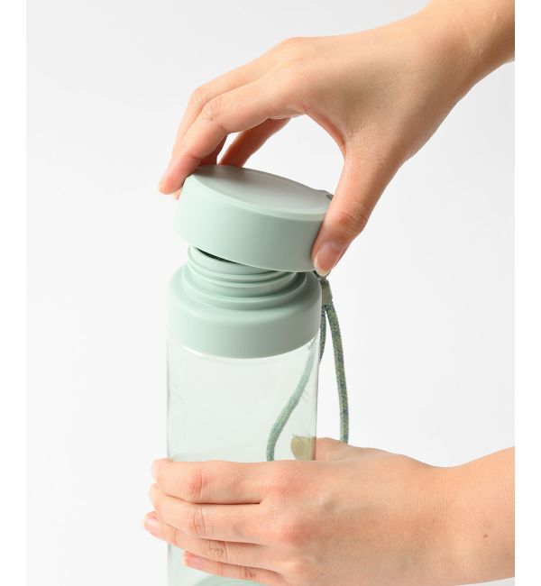 BRUNO「デイリーキャリーボトルshort」|その他|