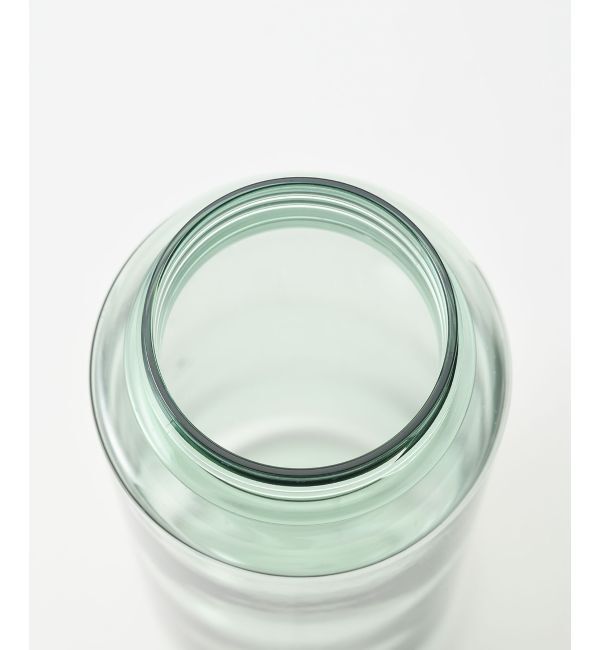 BRUNO「デイリーキャリーボトルshort」|その他|