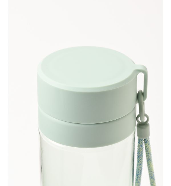 BRUNO「デイリーキャリーボトルshort」|その他|