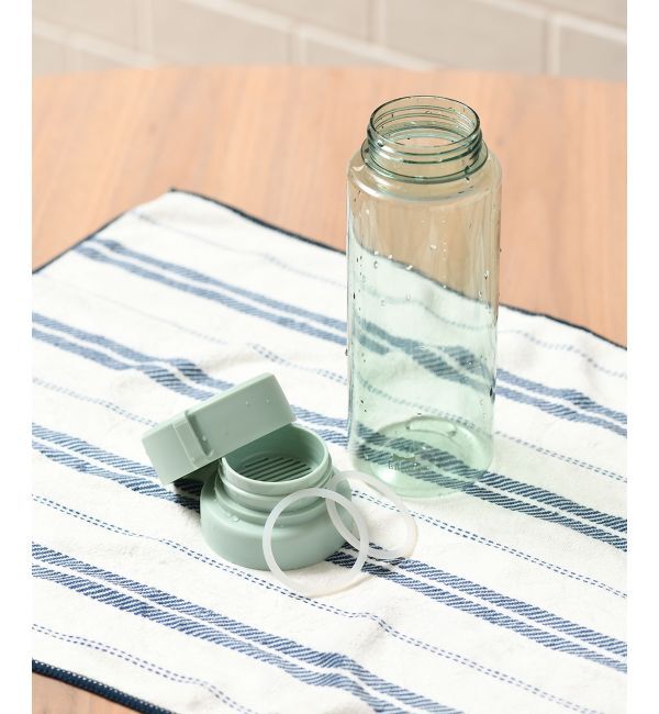 BRUNO「デイリーキャリーボトルshort」|その他|