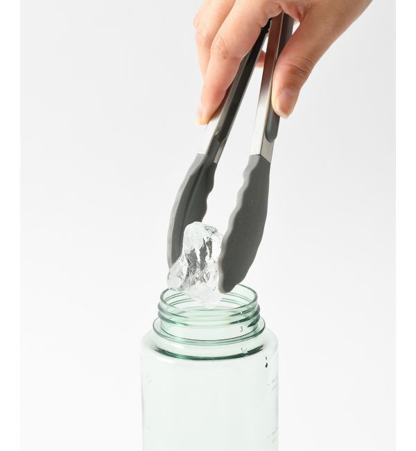 BRUNO「デイリーキャリーボトルshort」|その他|