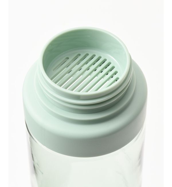 BRUNO「デイリーキャリーボトルshort」|その他|