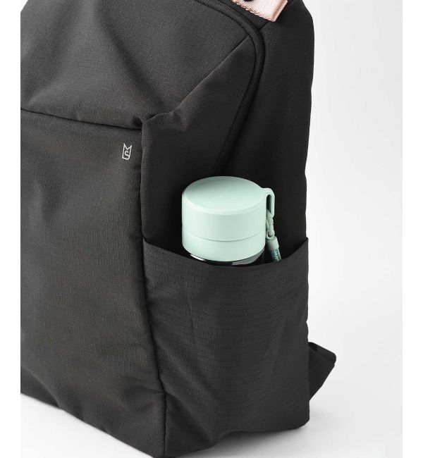 BRUNO「デイリーキャリーボトルshort」|その他|