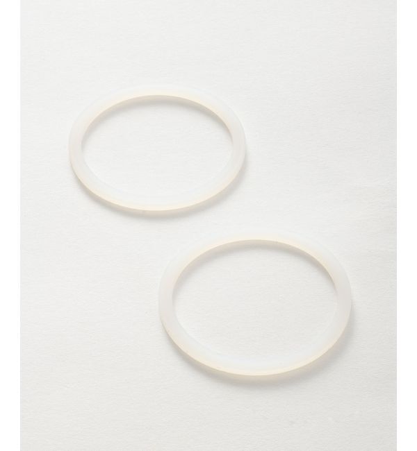 BRUNO「デイリーキャリーボトルshort」|その他|