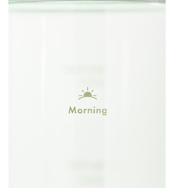 BRUNO「デイリーキャリーボトルshort」|その他|