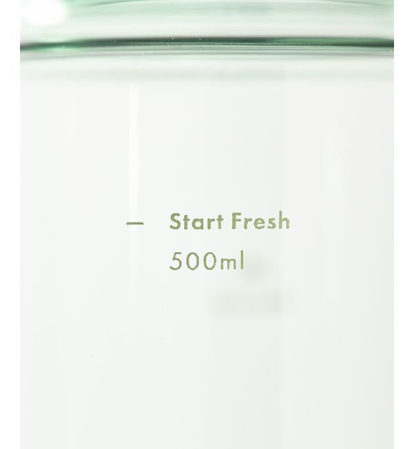 BRUNO「デイリーキャリーボトルshort」|その他|