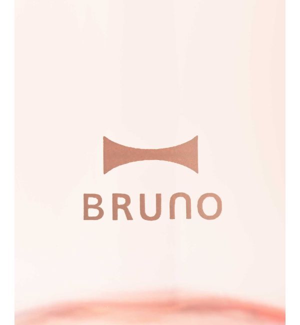 BRUNO「デイリーキャリーボトルtall」|その他|