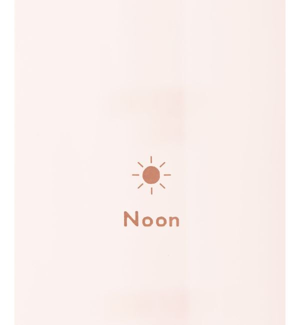 BRUNO「デイリーキャリーボトルtall」|その他|