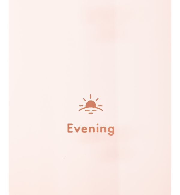 BRUNO「デイリーキャリーボトルtall」|その他|