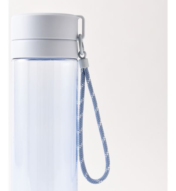 BRUNO「デイリーキャリーボトルtall」|その他|