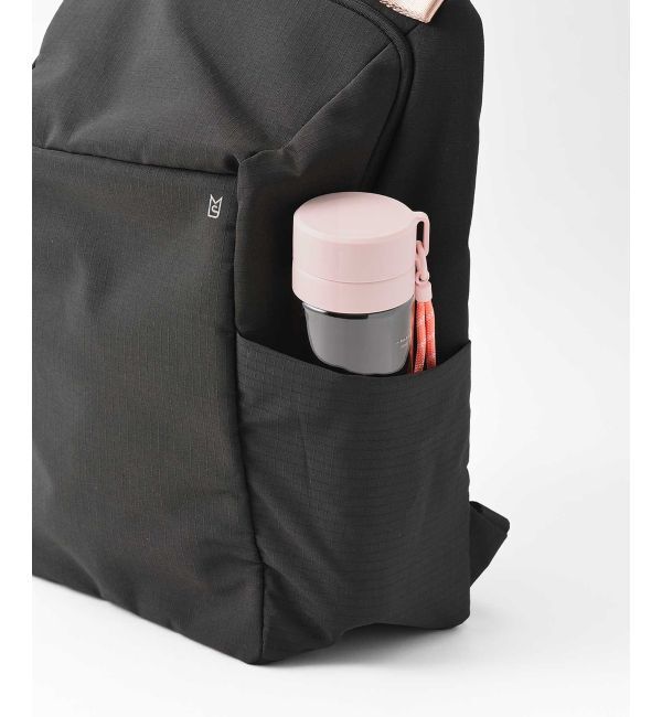 BRUNO「デイリーキャリーボトルtall」|その他|