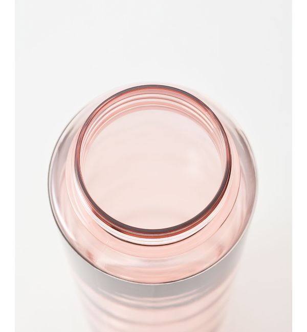 BRUNO「デイリーキャリーボトルtall」|その他|