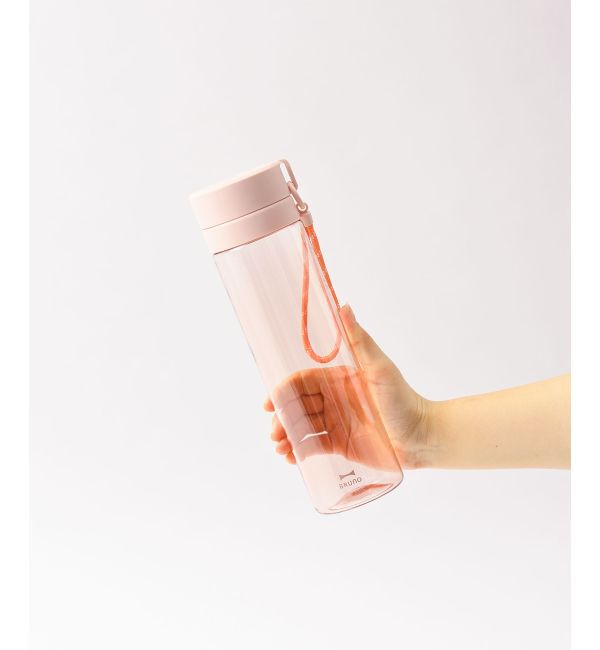 BRUNO「デイリーキャリーボトルtall」|その他|