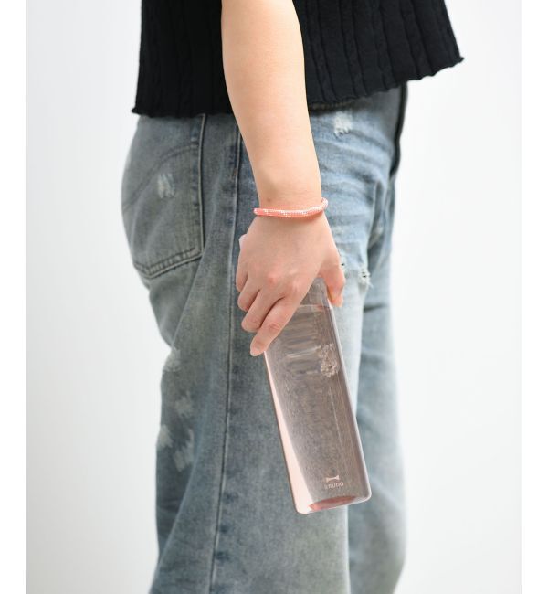 BRUNO「デイリーキャリーボトルtall」|その他|