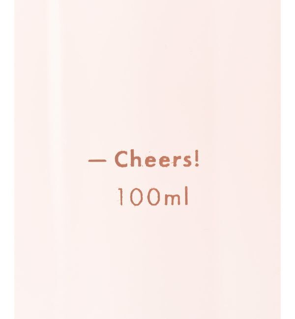 BRUNO「デイリーキャリーボトルtall」|その他|