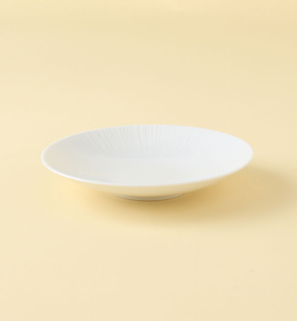  「fucube Pair cup & soucer」|食器・キッチングッズ|