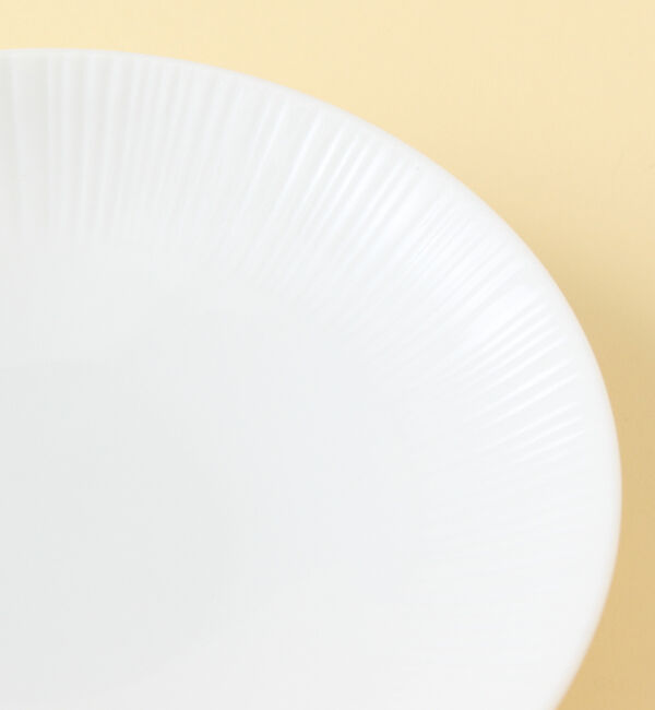  「fucube Pair cup & soucer」|食器・キッチングッズ|