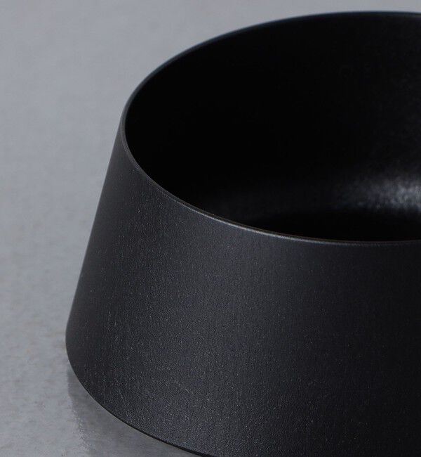 Style for Living「＜ARAS＞ななめ小鉢」|食器・キッチングッズ|