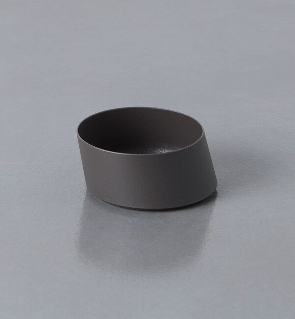 Style for Living「＜ARAS＞ななめ小鉢」|食器・キッチングッズ|