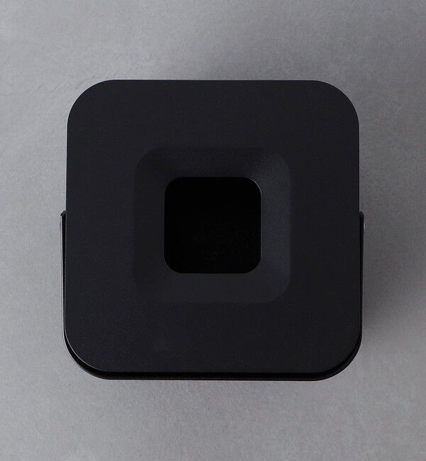 Style for Living「＜tower＞ 蚊取り線香 収納ポット 角型」|その他|