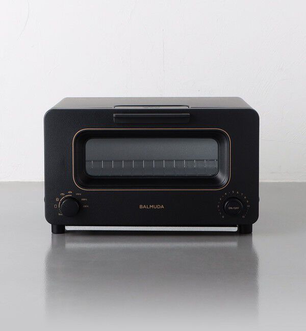 Style for Living「＜BALMUDA＞THE TOASTER 4」|電化製品|
