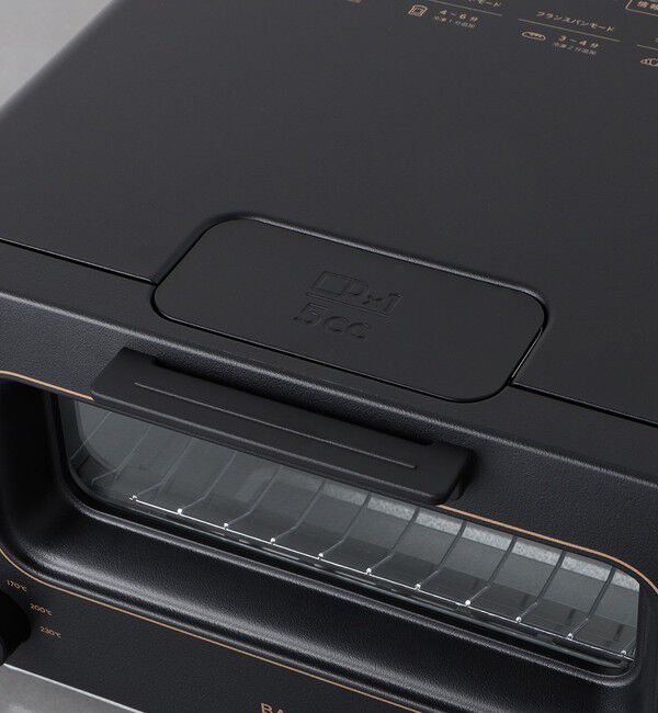 Style for Living「＜BALMUDA＞THE TOASTER 4」|電化製品|