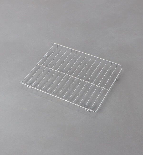 Style for Living「＜BALMUDA＞THE TOASTER 4」|電化製品|