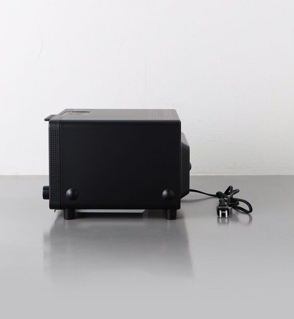 Style for Living「＜BALMUDA＞THE TOASTER 4」|電化製品|