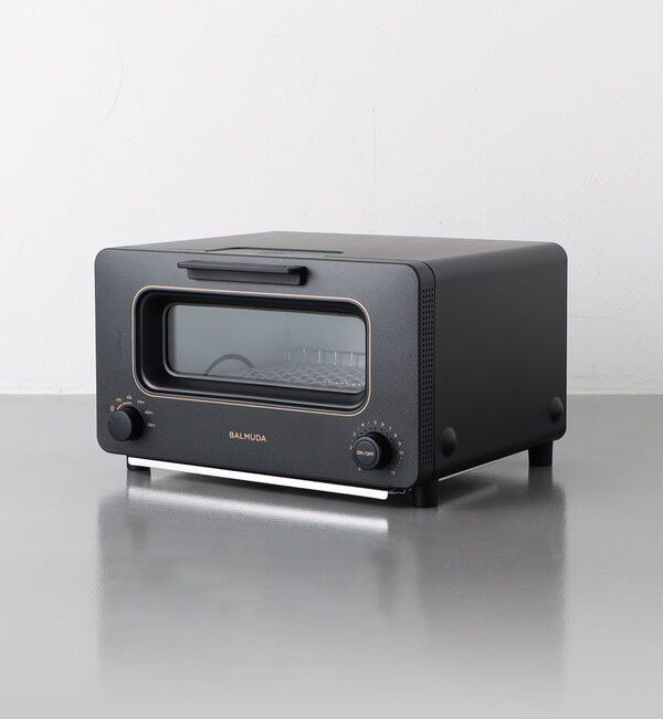 Style for Living「＜BALMUDA＞THE TOASTER 4」|電化製品|