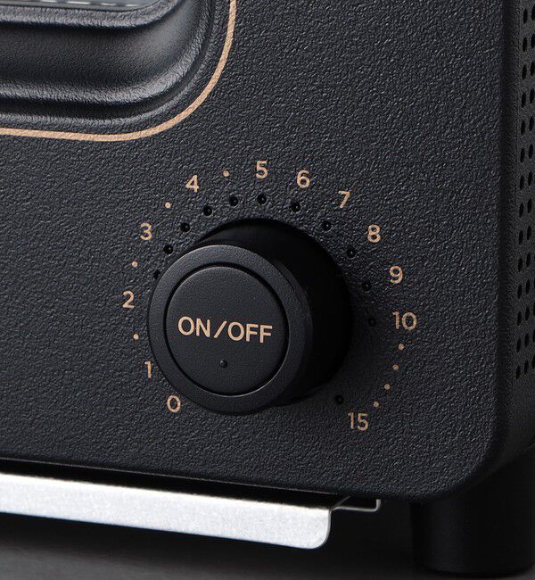 Style for Living「＜BALMUDA＞THE TOASTER 4」|電化製品|