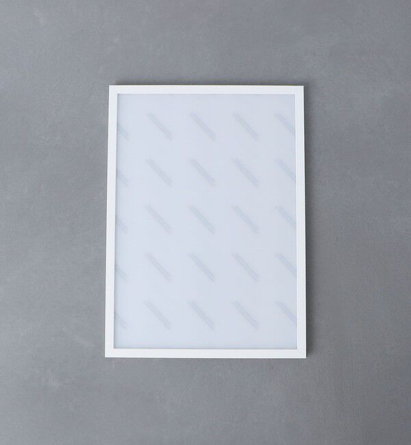 Style for Living「＜MOEBE＞FRAME A4」|その他|