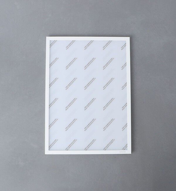 Style for Living「＜MOEBE＞FRAME A4」|その他|