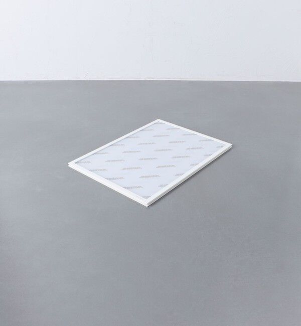 Style for Living「＜MOEBE＞FRAME A4」|その他|