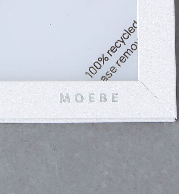 Style for Living「＜MOEBE＞FRAME A4」|その他|