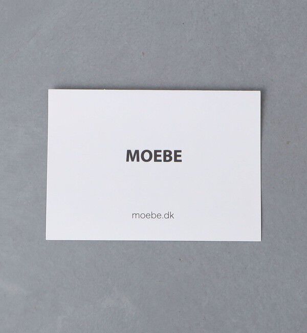Style for Living「＜MOEBE＞FRAME A4」|その他|