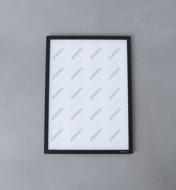 Style for Living「＜MOEBE＞FRAME A4」|その他|