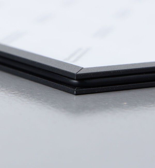 Style for Living「＜MOEBE＞FRAME A4」|その他|