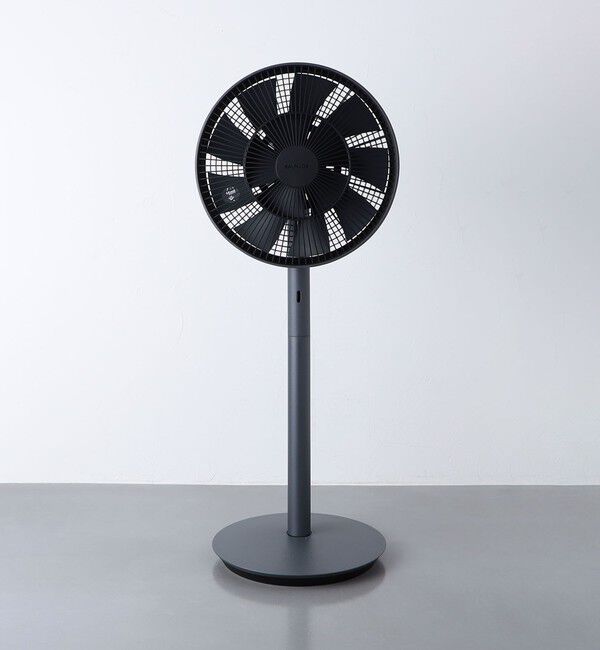 Style for Living「＜BALMUDA＞The GreenFan 2」|電化製品|