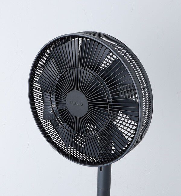 Style for Living「＜BALMUDA＞The GreenFan 2」|電化製品|