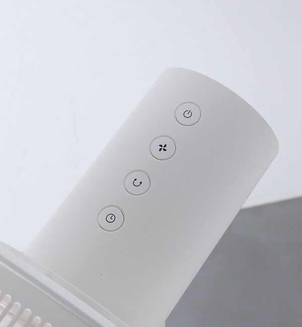 Style for Living「＜BALMUDA＞The GreenFan 2」|電化製品|