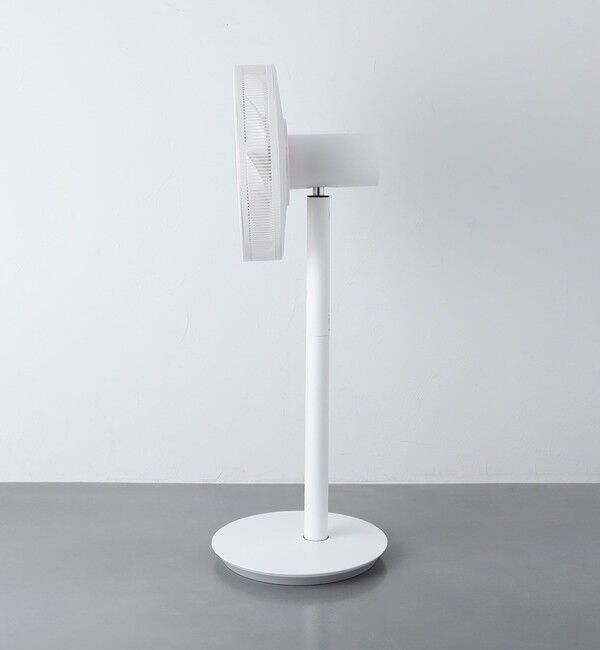 Style for Living「＜BALMUDA＞The GreenFan 2」|電化製品|
