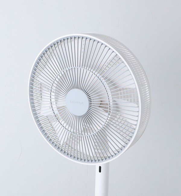 Style for Living「＜BALMUDA＞The GreenFan 2」|電化製品|