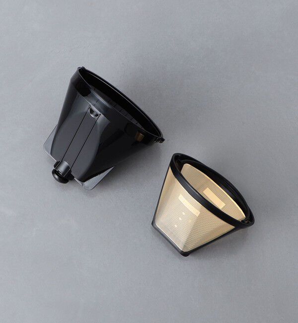 Style for Living「＜Russell Hobbs＞グランドリップ 10CUP」|電化製品|