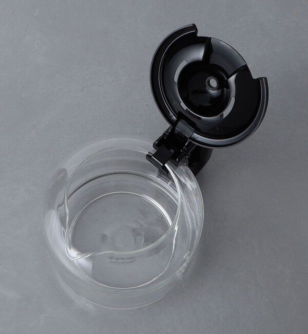 Style for Living「＜Russell Hobbs＞グランドリップ 10CUP」|電化製品|