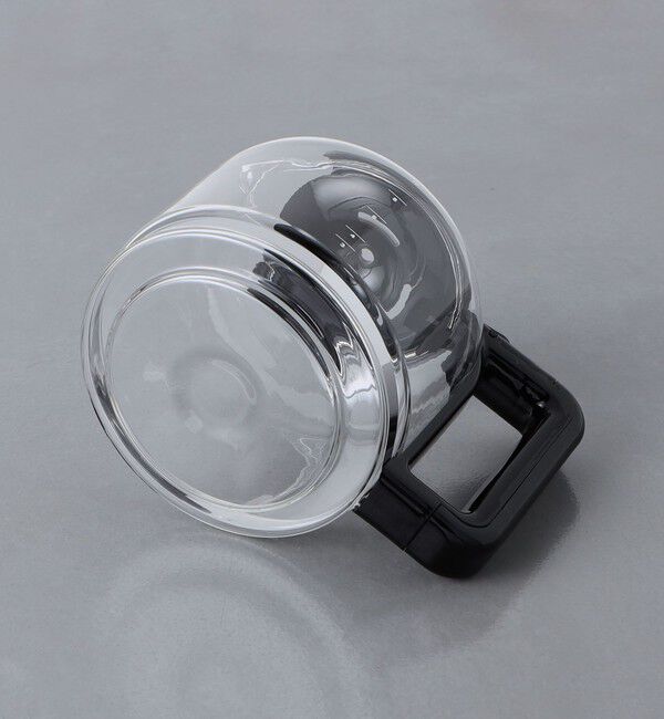 Style for Living「＜Russell Hobbs＞グランドリップ 10CUP」|電化製品|