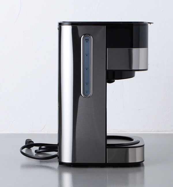 Style for Living「＜Russell Hobbs＞グランドリップ 10CUP」|電化製品|